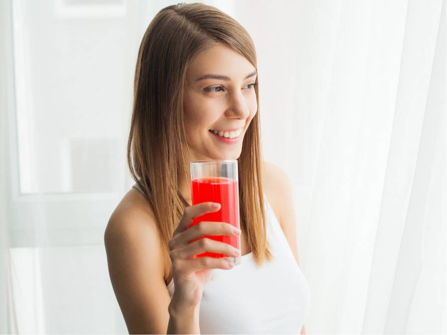 ¿Amas emprender y disfrutas de buenos productos?