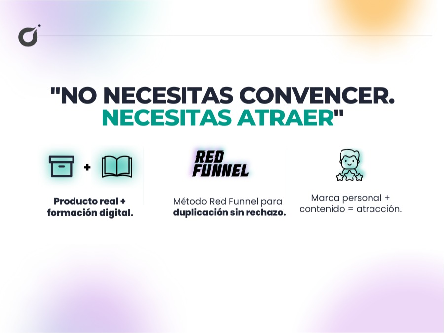 Entrenamiento y Acompañamiento Real