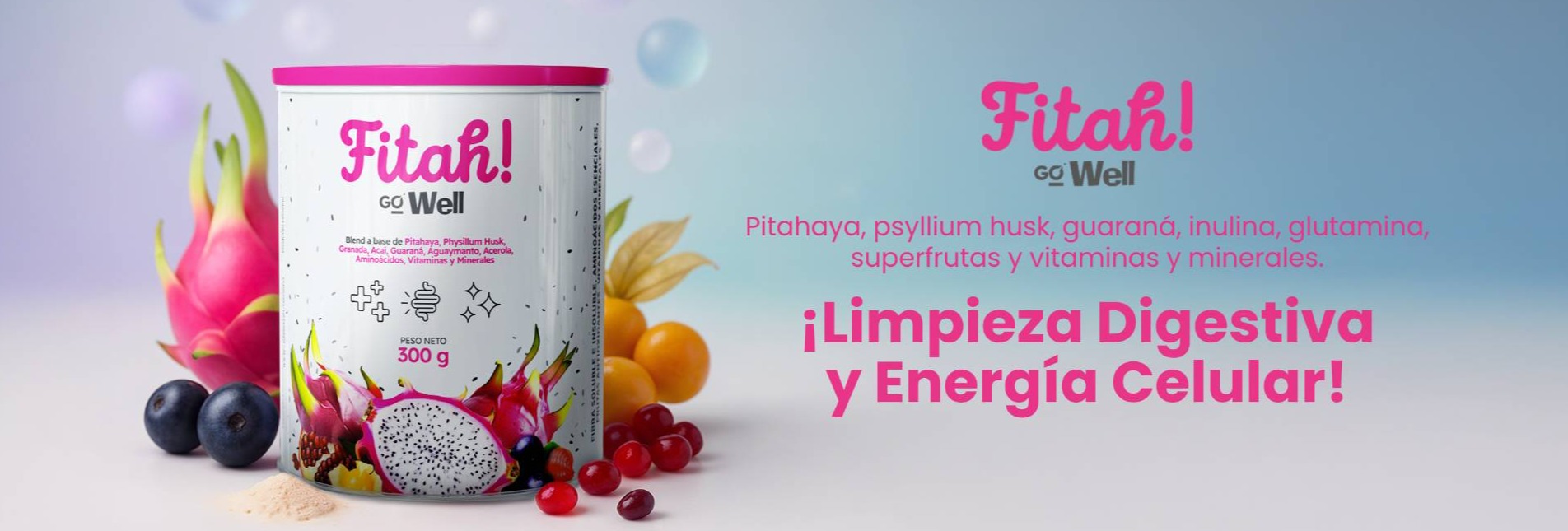 Fitah