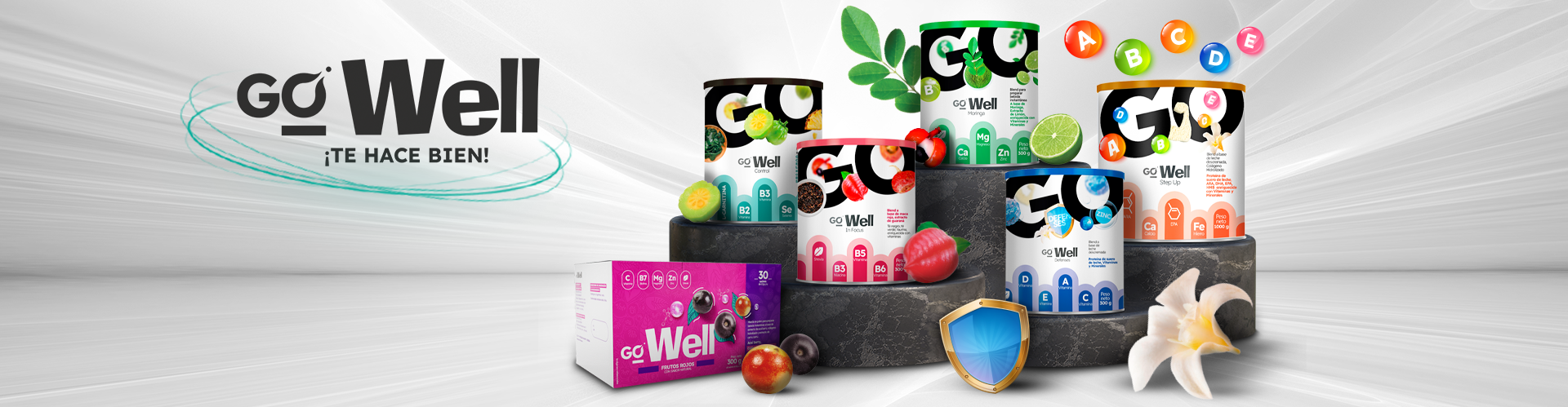 Banner Productos Acerca de