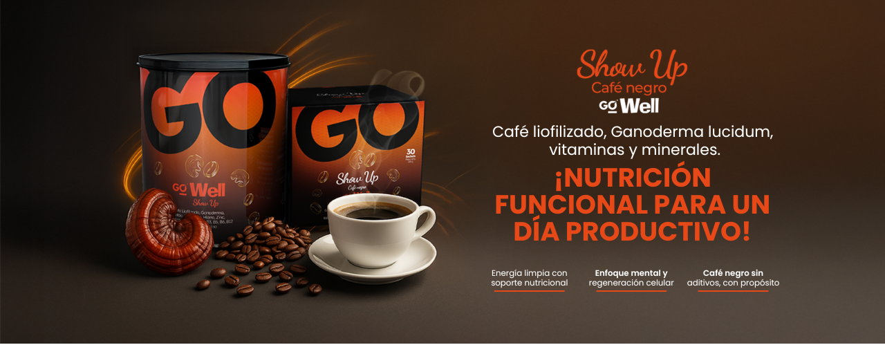 Banner Productos Acerca de