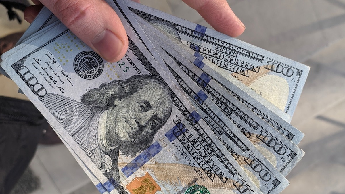 Dinero, aprender habilidades Básicas, diversificar