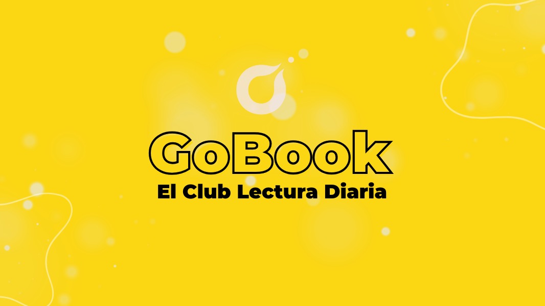 El Club de Lectura
