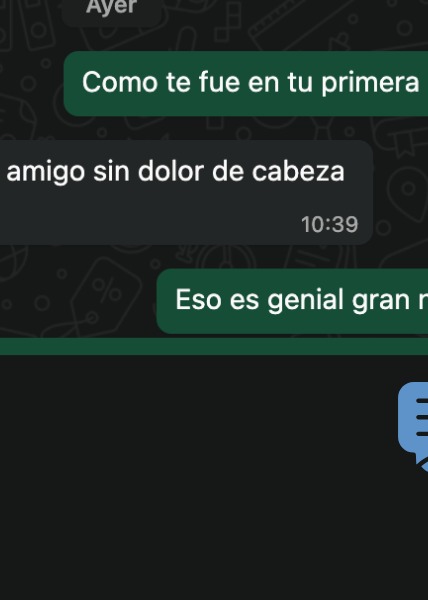 GOWELL SALUD Y BIENESTAR