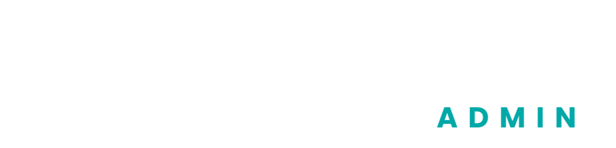 GOMASTER