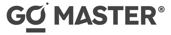 GOMASTER